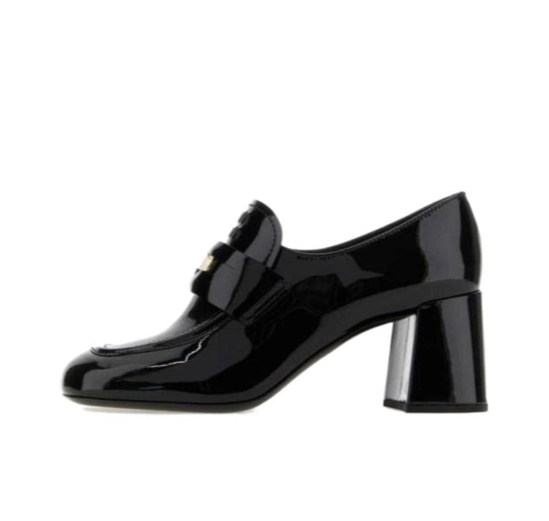 coco-- 5D950D__F0002_F_065 6.5cm Heel height item:C-X230I2331Y